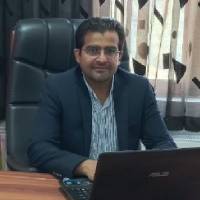 شهباز مهرابی